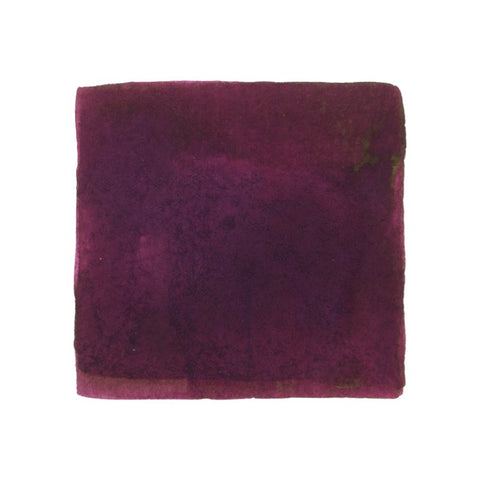 Tono & Lims Yoyo - 2ml Ink Sample