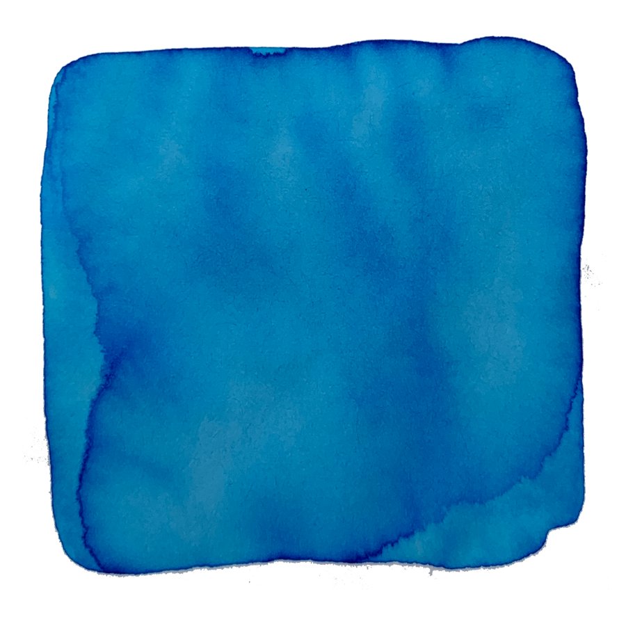 Sailor Shikiori Yuki-Akari - 20ml Bottled Ink