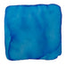Sailor Shikiori Yuki-Akari - 20ml Bottled Ink