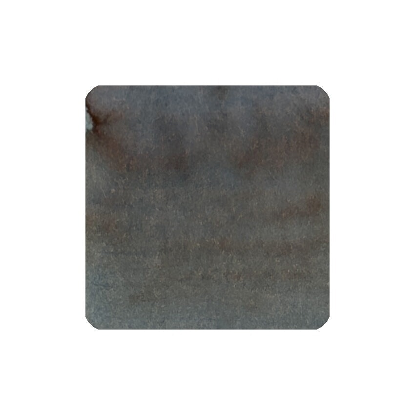 Sailor Yukiusagi - 2ml Ink Sample