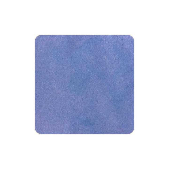 Tono & Lims Dreaming Purple 夢みるパープル - 30ml Bottled Ink