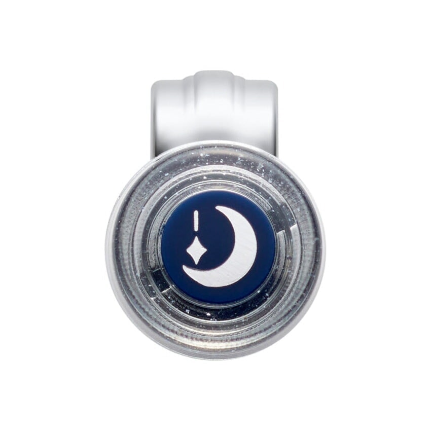 Sailor PLUS X SAILOR Yumeyoi Pro Gear Slim Set (LE) - Medium-Fine Fountain Pen