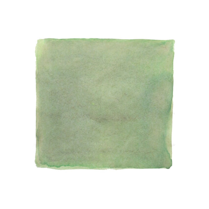 CARPINK Yunshan Pinnacle - 2ml Ink Sample