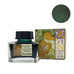 Art Nouveau - Zsolnay Green - 2ml