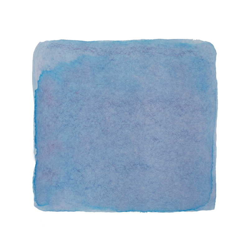 Balaton-kék (Balaton-blue) - 2ml