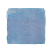 Balaton-kék (Balaton-blue) - 60ml