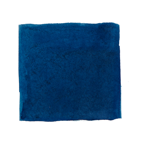 Kékfestő (Embroidery Blue) - 2ml - The Desk Bandit