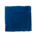 Kékfestő (Embroidery Blue) - 50ml - The Desk Bandit