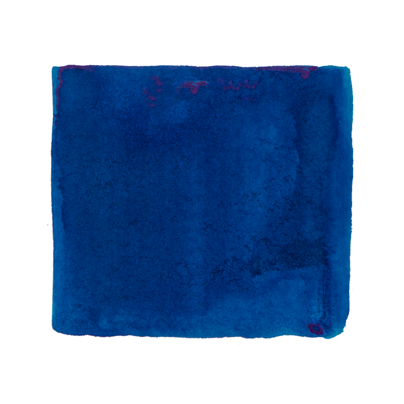 Kékfény (Blue Light) - 2ml - The Desk Bandit