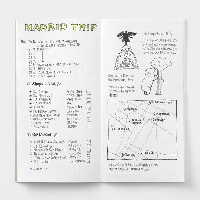Traveler&