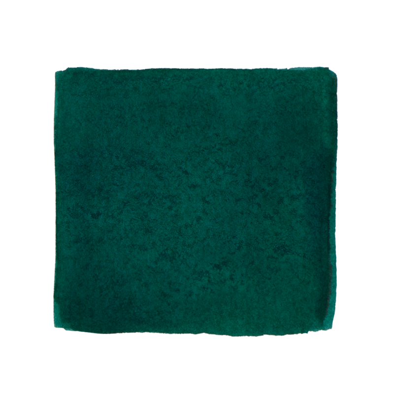 Gödényzöld (Pelican Green) - 2ml - The Desk Bandit