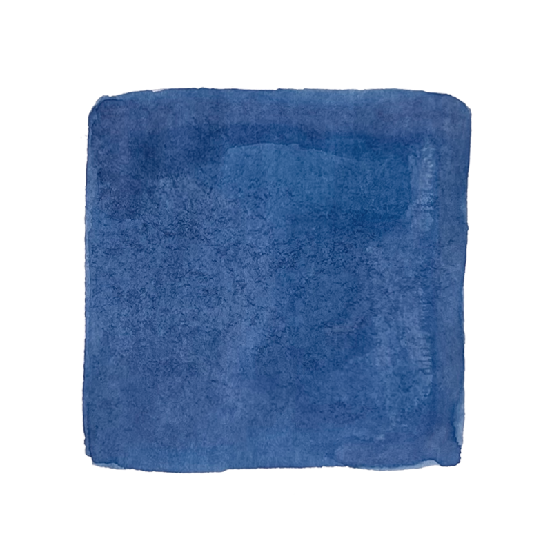 Csontváry-kék (Csontváry's Blue) - 2ml - The Desk Bandit