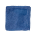 Csontváry-kék (Csontváry's Blue) - 2ml - The Desk Bandit
