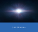 Supernova - 2ml - The Desk Bandit