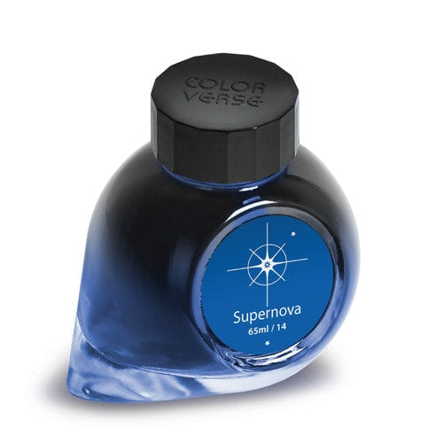 Colorverse Supernova - 65ml + 15ml Set Bottled Ink