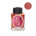 No.140 Blooming Flowers (Shimmer) - 2ml - The Desk Bandit