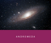 Andromeda - 2ml - The Desk Bandit