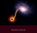 Black Hole - 2ml - The Desk Bandit