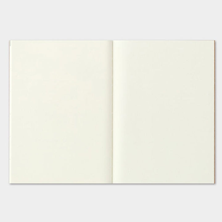 Traveler's Company 2021 Diary Monthly (Passport) Planners