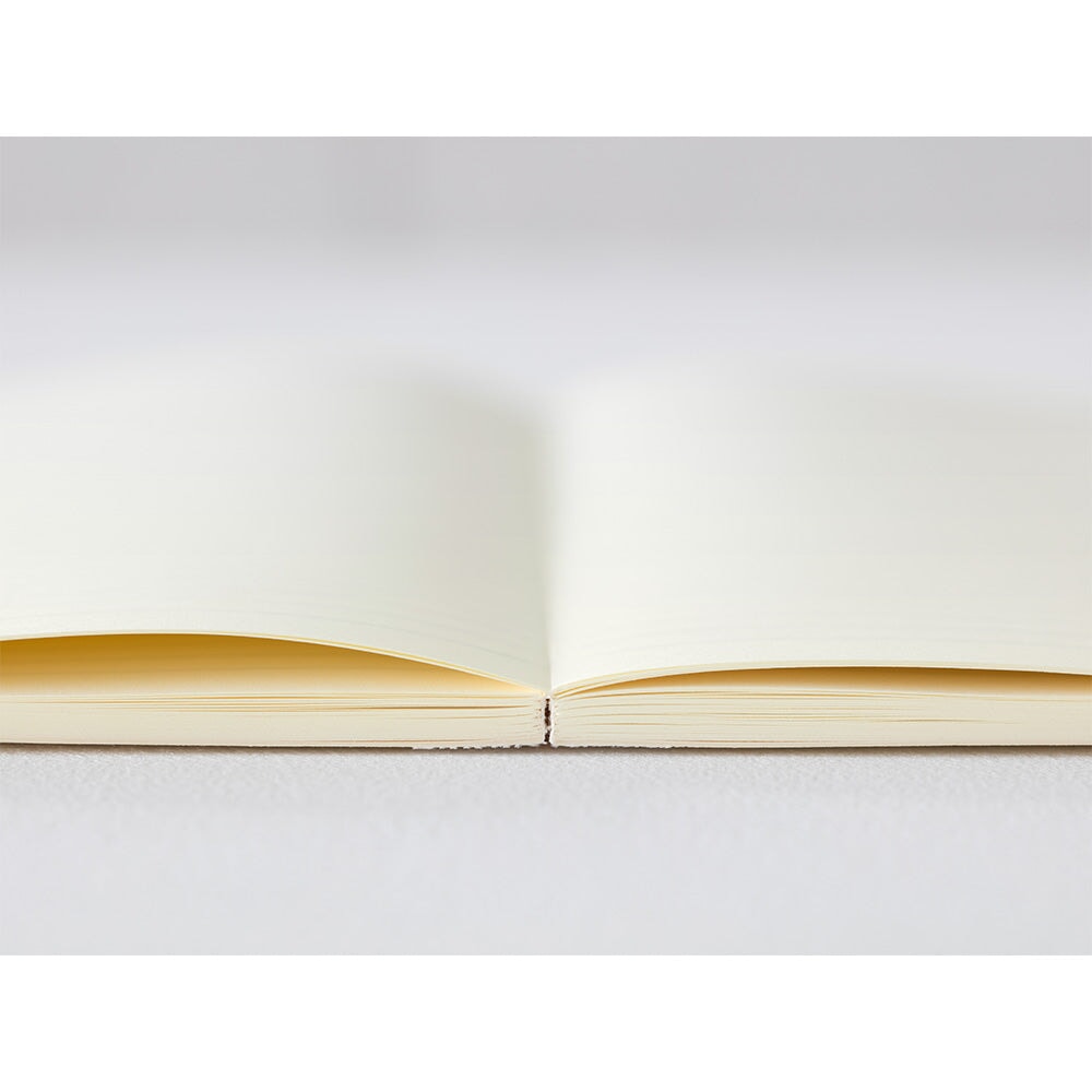 Midori MD 2022 Notebook Diary - B6 Notebook