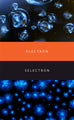 Electron + Selectron - 2ml Each Set - The Desk Bandit