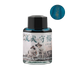 No.338 Righteous Dog Guarding Fortune (Shimmer) - 2ml - The Desk Bandit