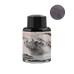 No.346 Misty Clouds - 60ml - The Desk Bandit