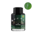 No.369 Christmas Green (Shimmer) - 2ml - The Desk Bandit