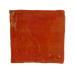 No.370 Christmas Red (Shimmer) - 2ml - The Desk Bandit