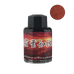 No.381 Autumn Frosted Leaves - 2ml - The Desk Bandit