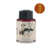 No.383 Year of the Pig (Shimmer) - 2ml - The Desk Bandit
