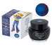Clear Navy (Jeans) - 40ml - The Desk Bandit