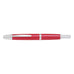 Vanishing Point - Red Coral '22 Limited Edition - Medium