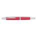 Vanishing Point - Red Coral '22 Limited Edition - Fine