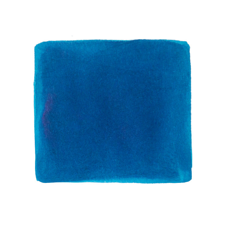 7 Colored Ocean - 2ml