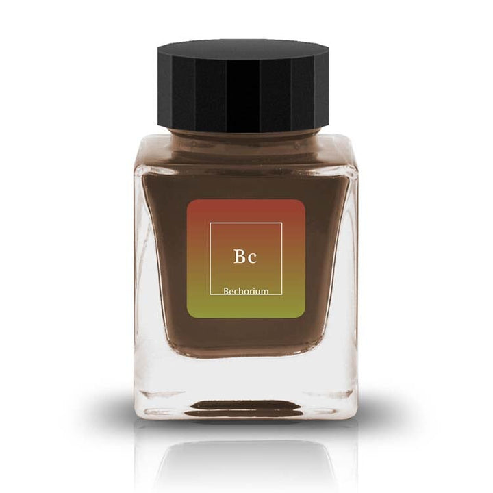Tono & Lims Bc Bechorium - 30ml Bottled Ink