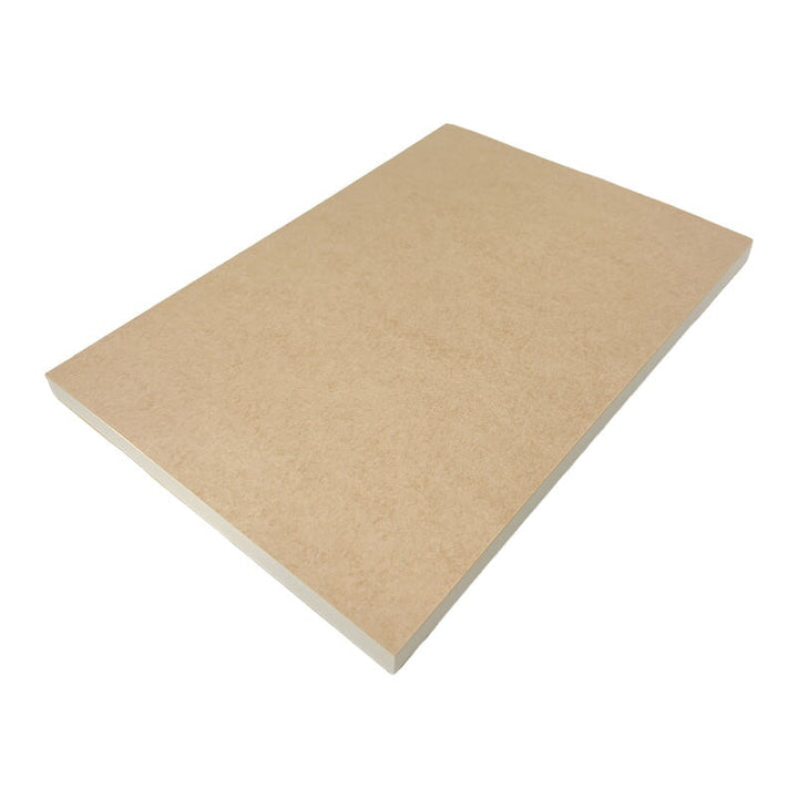 Desk Bandit Cosmo Air Light Notebook - A5 (Dot Grid) Notebook
