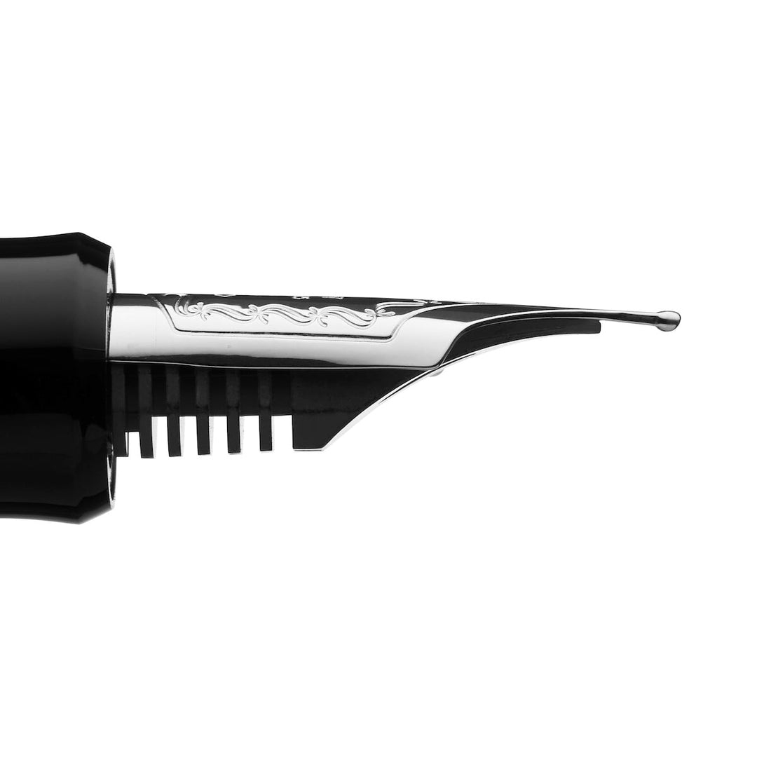 Pilot Custom Heritage 912 - Medium Fountain Pen