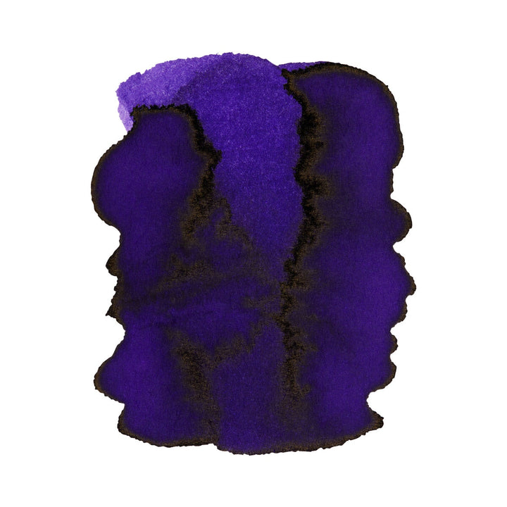 Kobe No.18 Sannomiya Panse - 50ml Bottled Ink