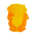 No.33 Rikyu Moon Yellow - 50ml - The Desk Bandit