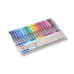 Sarasa Clip Gel Pens (20 Colour Set) - The Desk Bandit