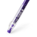 FriXion Erasable Gel Pen (Colour Pencil Texture) - 0.7 mm - 12 Colour Set - The Desk Bandit