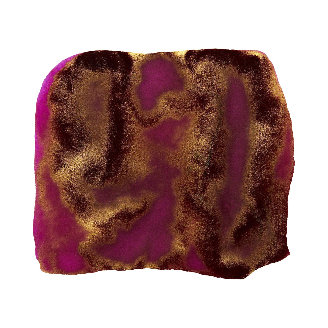 Colorverse Andromeda - 2ml Ink Samples