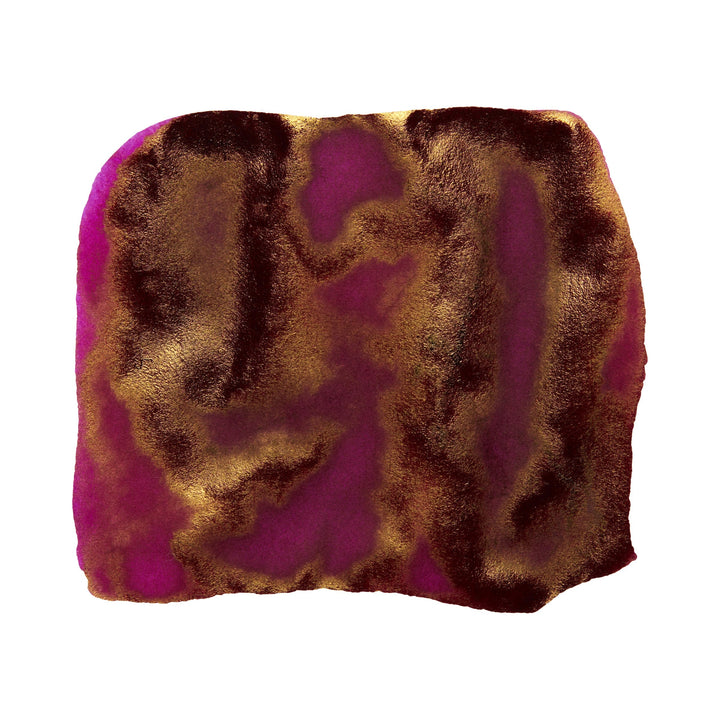 Colorverse Andromeda - 2ml Ink Samples