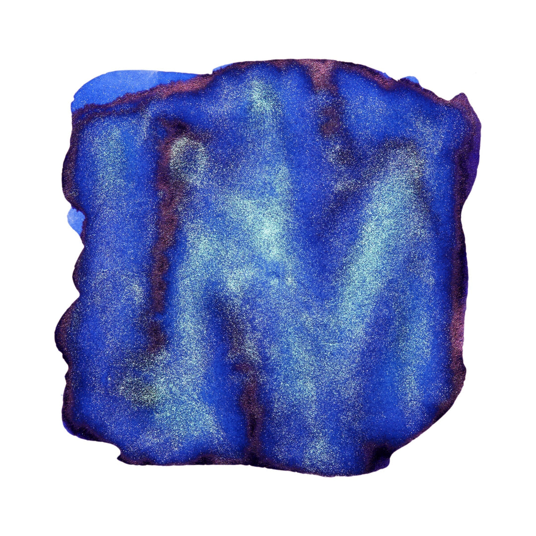 Colorverse Cat (Glistening) - 2ml Ink Sample