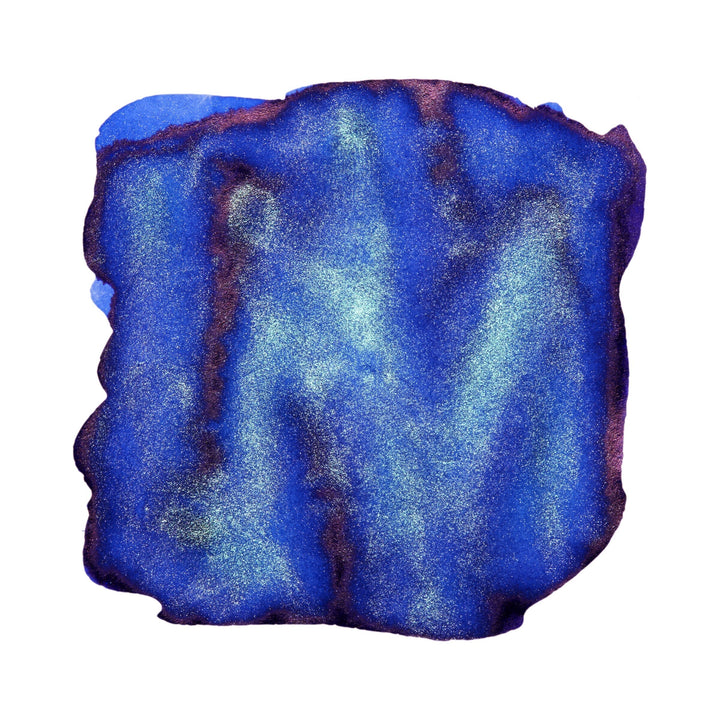 Colorverse Cat (Glistening) - 2ml Ink Sample