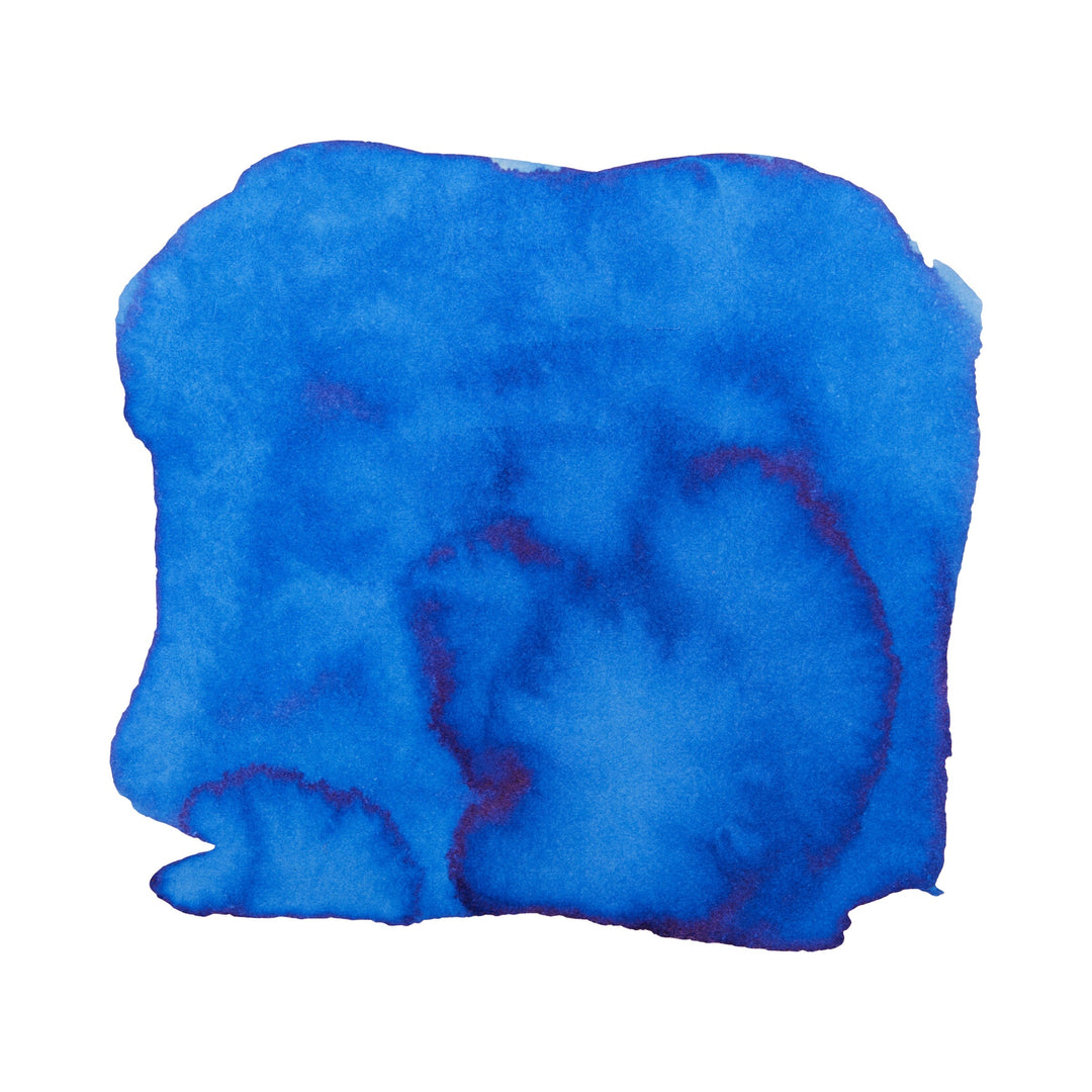 Colorverse Crystal Planet - 2ml Ink Samples