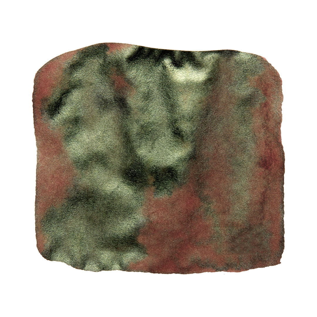 Colorverse Dark Energy - 2ml Ink Samples