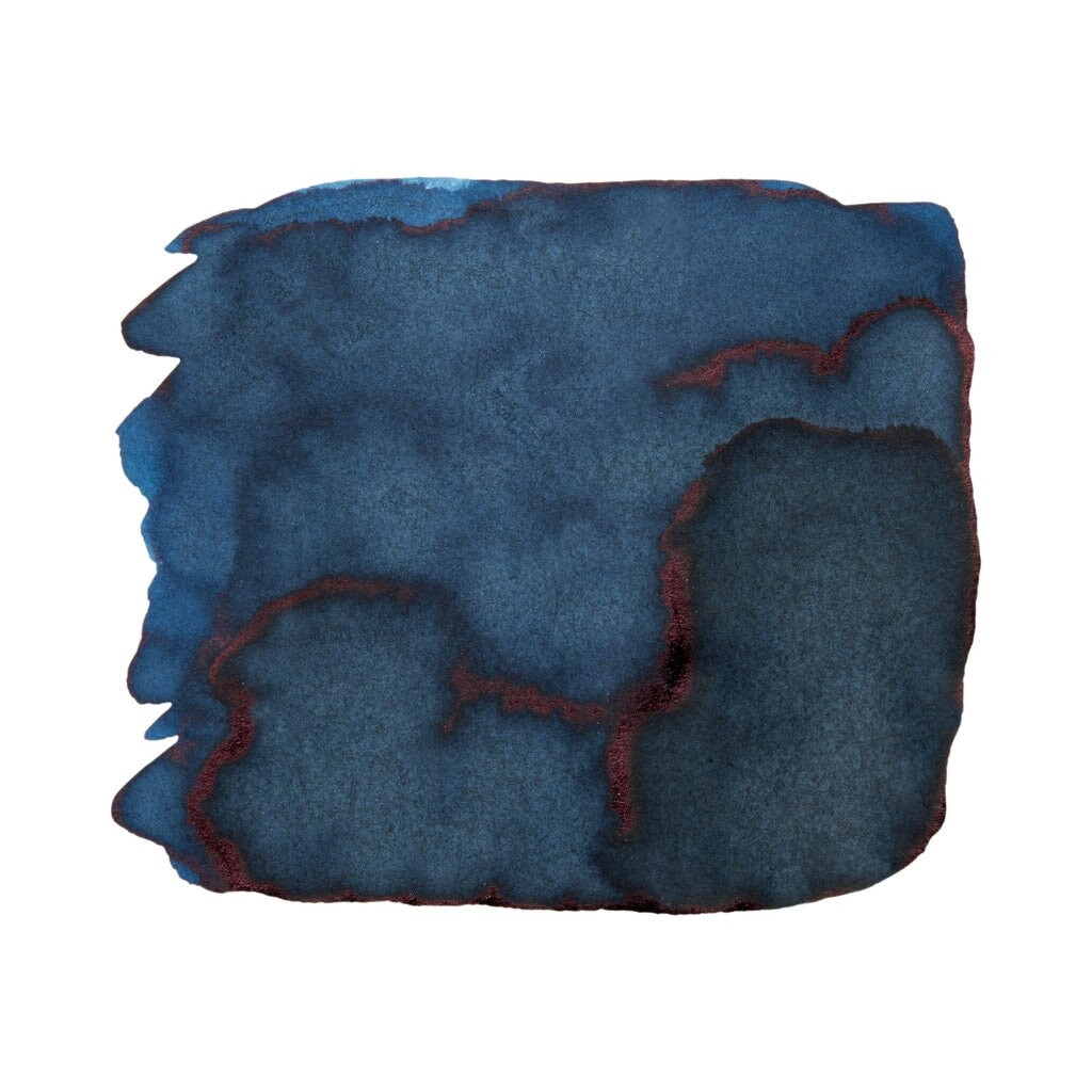 Colorverse Extra Dimension + Warped Passages - 2ml Each Set Ink Samples