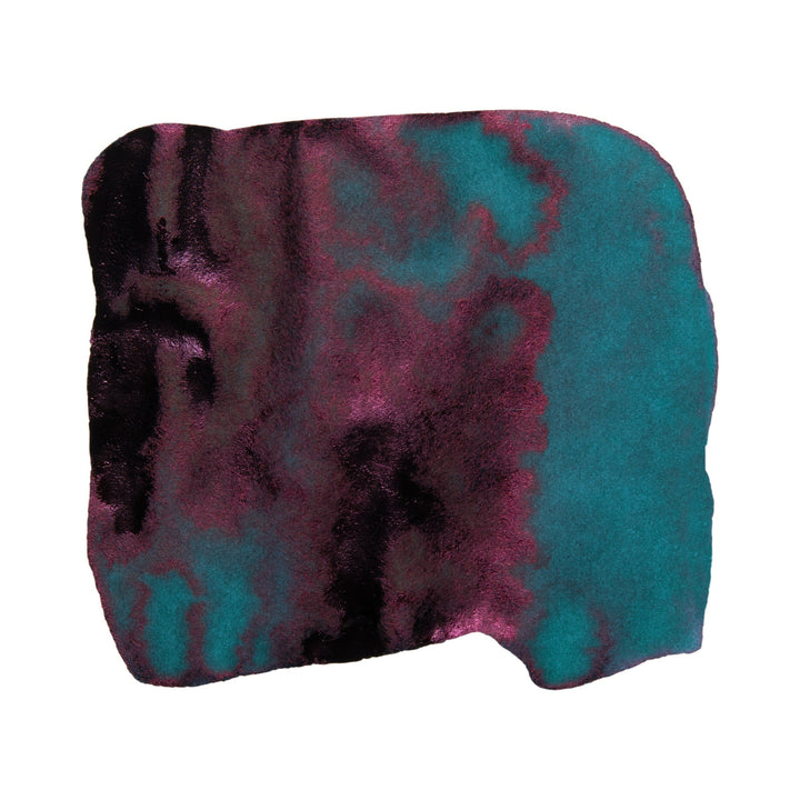 Colorverse Gravity Wave - 2ml Ink Samples